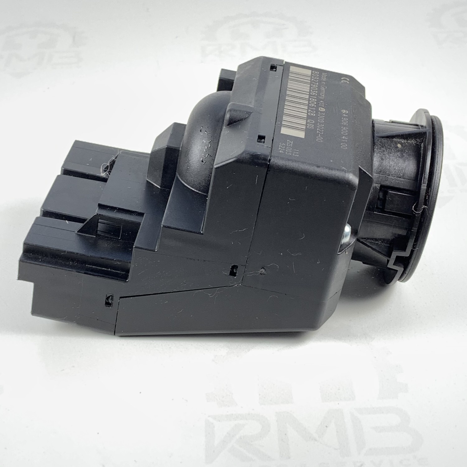 Замок зажигания на Mercedes Sprinter W 906 513 515 516 518 519 2.2